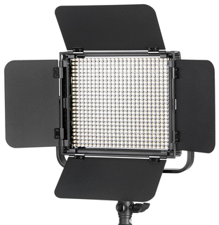 Осветитель светодиодный Falcon Eyes FlatLight 600 LED