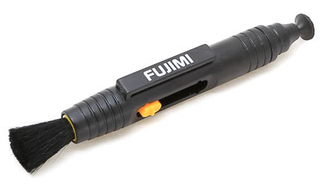 Чистящий карандаш для оптики FUJIMI FJLP-108