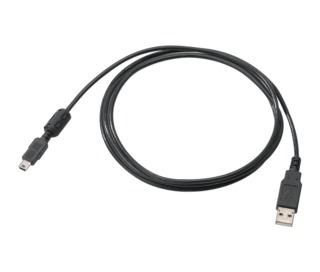 Кабель Nikon USB UC-E4 (1.5 м)