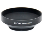 Бленда JJC LH-405EP для объектива с резьбой 40,5мм