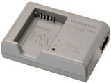 Зарядное устройство Olympus BCN-1 для аккумулятора BLN-1