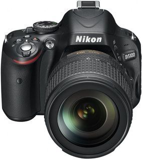 Цифровой фотоаппарат NIKON D5100 Kit AF-S 18-140 DX VR (s/ n:7152715/ 20020930) пробег 17155 кадро Б/ У