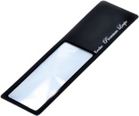 Увеличительное стекло Kenko Premium Lupe KTL-012 (29*76мм, 3,5х)