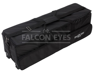 Сумка Falcon Eyes SKB-B5 на колесах (100х35х30см)