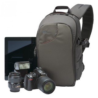 Слинг Lowepro Transit Sling 150 AW