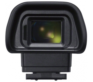 Видоискатель Sony FDA-EV1MK  Электронный  для RX1/ RX1R/ RX100II