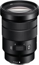 Объектив Sony SEL-P18105G 18-105 mm F4 G OSS для ILCE