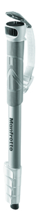 Монопод Manfrotto Compact Advanced Monopod White (MMCOMPACTADV-WH)