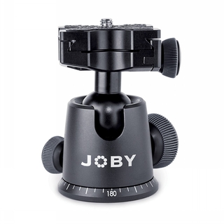 Голова Joby для штатива Gorillapod Focus GP8 (BH2-01EN)