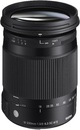 Объектив Sigma AF 18-300 mm F3.5-6.3 DC Macro OS HSM Contemporary для Nikon
