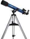 Телескоп Infinity 60mm (азимутальный рефрактор)