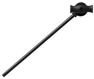 Кронштейн-удлинитель крепежный  KUPO 40" Extension Grip Arm-Black (KCP-240B)