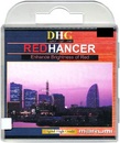Фильтр Marumi DHG RedHancer 72мм Цветоусиливающий красный