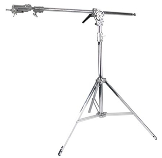 Стойка KUPO K Stand-Junior boom stand, Стойка-журавль (546M)