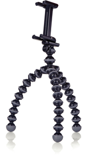 Штатив JOBY GripTight GorillaPod Stand™ (XL) для  iPhone, Galaxy, смартфонов