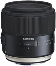 Объектив Tamron SP AF 35 mm F/ 1.8 Di VC USD для Canon (F012E)