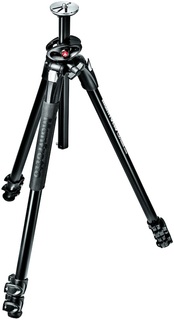 Штатив Manfrotto MT290DUA3 Dual