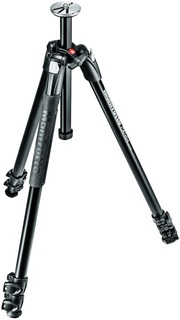 Штатив Manfrotto MT290XTA3 Xtra