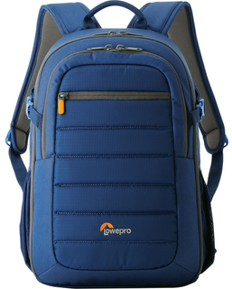 Рюкзак Lowepro Tahoe BP 150, синий