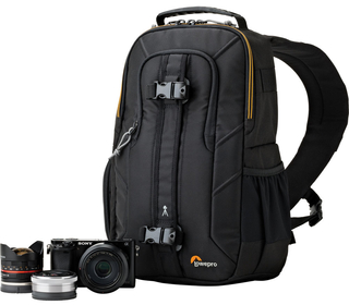 Слинг Lowepro Slingshot Edge 150 AW