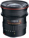 Объектив Tokina AT-X 116 PRO DX V (Video) AF 11-16 mm f/ 2.8 для Nikon