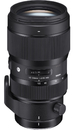 Объектив Sigma AF 50-100 mm F1.8 DC HSM Art для Nikon