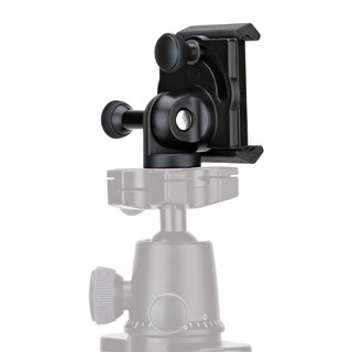 Держатель Joby GripTight Mount PRO