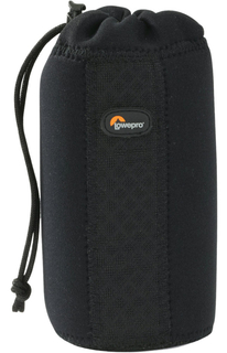 Чехол для бутылки Lowepro S&F Bottle Pouch