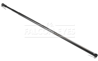 Перекладина телескопическая Falcon Eyes CB-BS300 на 3м