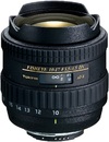 Объектив Tokina AT-X 107 DX AF 10-17мм f/ 3.5-4.5 Fisheye для Nikon