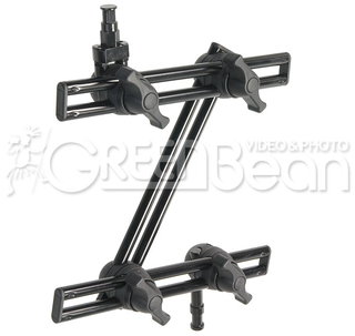 Держатель GreenBean PowerArm PA-099