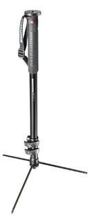 Монопод Manfrotto MMXPROA3B