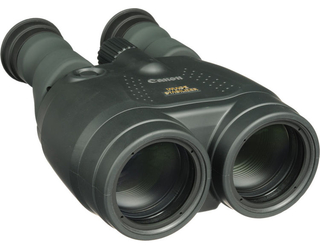 Бинокль Canon BINOCULAR 15x50 IS