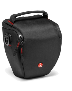 Фотосумка MANFROTTO Essential Holster S (MB H-S-E)