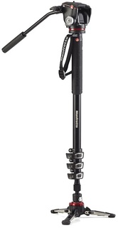 Монопод Manfrotto MVMXPROA42W