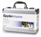 Калибратор Datacolor Spyder 4 Studio б/ у