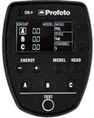 Устройство управления Profoto Air Remote TTL-S для Sony (901045)