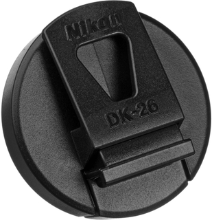 Крышка наглазника Nikon DK-26 для Nikon Df