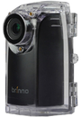 Камера BRINNO BCC200 CONSTRUCTION PRO для съемки с временными интервалами