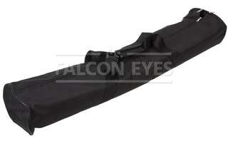 Сумка для стоек Falcon Eyes LSB-40 PRO