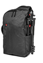 Рюкзак-слинг MANFROTTO NX V2 (MB NX-S-IGY-2) серый
