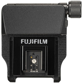 Поворотный адаптер для электронного видоискателя Fujifilm EVF-TL1 EVF Tilt Adapter
