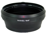 Адаптер для объективов Hasselblad на байонет Minolta AF/ Sony Kipon
