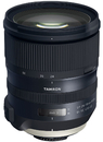 Объектив Tamron SP AF 24-70 mm F/ 2.8 Di VC USD G2 для Nikon (A032N)