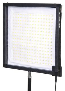 Осветитель светодиодный FalconEyes FlexLight 256 LED