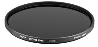 Фильтр HOYA ND1000 Pro 72мм Нейтральный серый