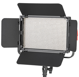 Осветитель светодиодный Falcon Eyes FlatLight 900 LED