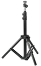 Стойка для освещения FELS-1020/ B
