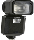 Вспышка FujiFilm EF-X500 kit бат.блок EF-BP1