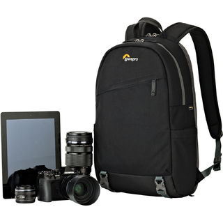 Рюкзак Lowepro m-Trekker BP 150 черный